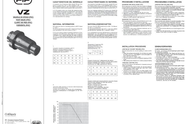 FIP_VZ Fußventile_2015.pdf