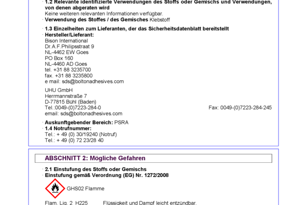 SD_0090020500_Griffon_WDF05_500ml