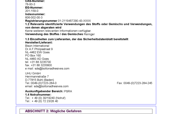 SD_0091010125_GriffonReiniger_125ml
