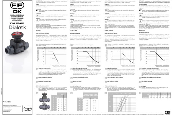 FIP_DK Handventil Typ 882_2015.pdf