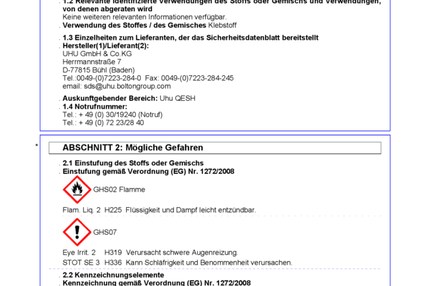 0090221000_Sicherheitsdatenblatt Durapipe Kleber ABS 1000ml_07.2018.pdf