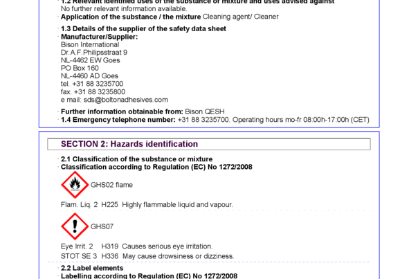 0091220500_Sicherheitsdatenblatt Durapipe_Eco-cleaner ABS 500ml 10-2019.pdf