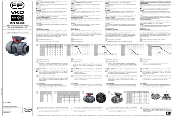 FIP_VKD 2-W-Kugelhähne Typ 447 (16-63)_2016.pdf