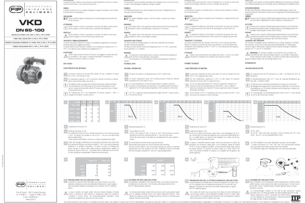 FIP_VKD 2-W-Kugelhähne Typ 447 (75-110)_2013.pdf