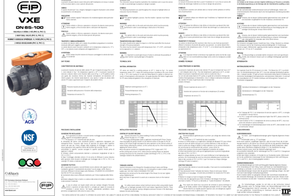 FIP_VXE 2-W-Kugelhähne Typ 552 (75-110)_2016.pdf