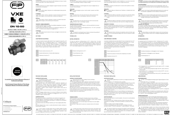 FIP_VXE 2-W-Kugelhähne Typ 552 (16-63)_2016.pdf