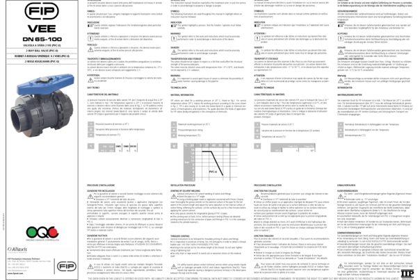 FIP_VEE 2-W-Kugelhähne Typ 551 (75-110)_2017.pdf