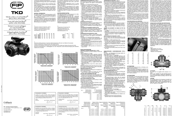 FIP_TKD 3-W-Kugelhähne Typ 453-454_2016.pdf