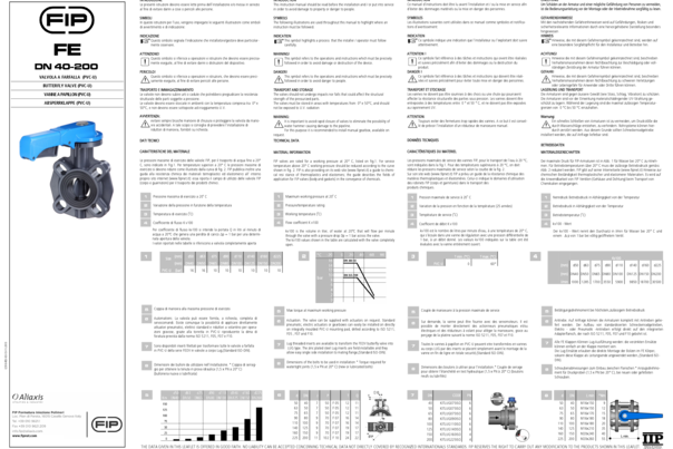 FIP_FE Absperrklappen PVC-U_2013.pdf