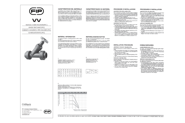 FIP_VV Schrägsitzabsperrventile_2017.pdf