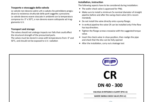FIP_FR-CR Rückschlagklappen PVC-U_2017.pdf