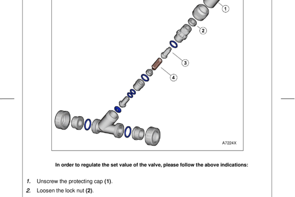 FIP_SV Druckhalteventile_2002.pdf