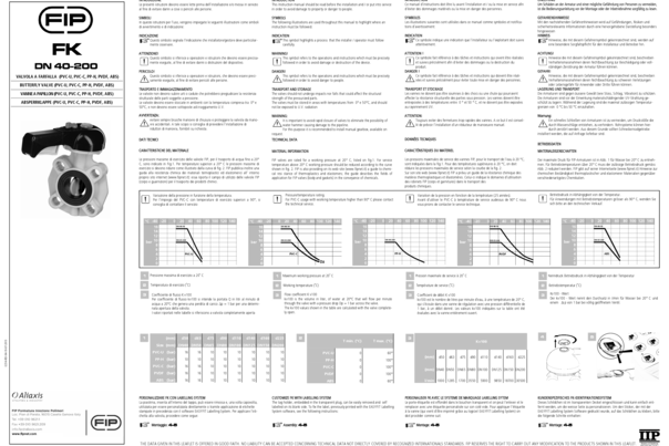 FIP_FK Absperrklappen (50-225)_2013.pdf