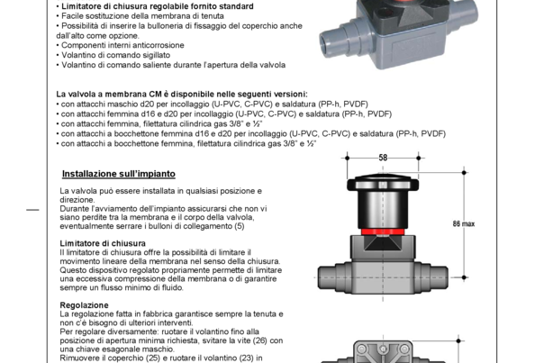 FIP_CM Handventil Typ 286_2005.pdf