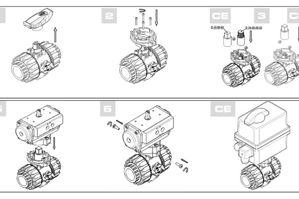 FIP_VKD-TKD CP-CE-Antrieb Power Quick (16-63)_2013.pdf