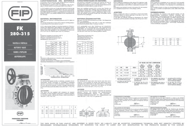 FIP_FK Absperrklappen (280-315)_2002.pdf