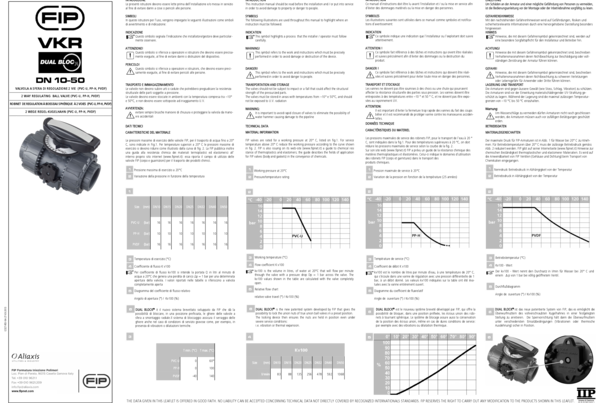 FIP_VKR 2-W-Regelkugelhähne Typ 448_2016.pdf