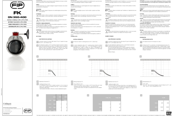 FIP_FK Absperrklappen (350-400)_2016.pdf