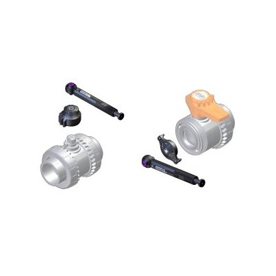 <P>Easytorque Kit</P> <P>Easytorque Kit</P>