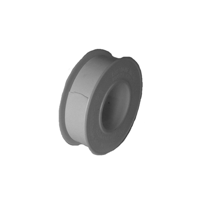 <P>PTFE-Dichtungsband</P>