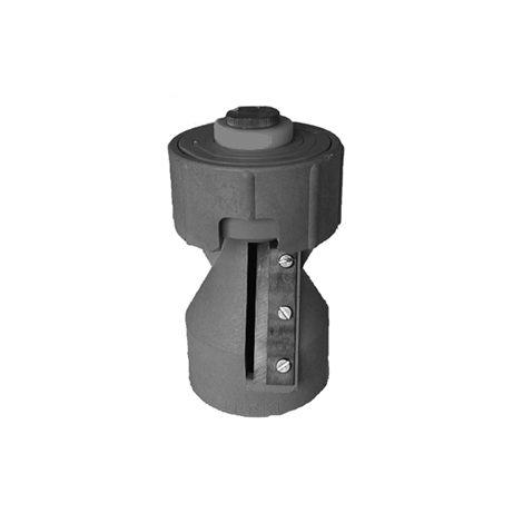 Anfasglocke Anfasglocke