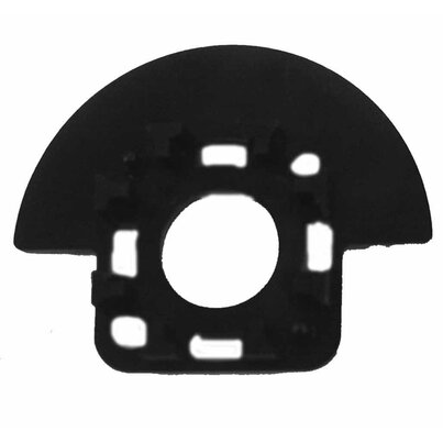 <P>Hebelanschlag 180°, TKD</P> <P>Hebelanschlag 180°, TKD</P>