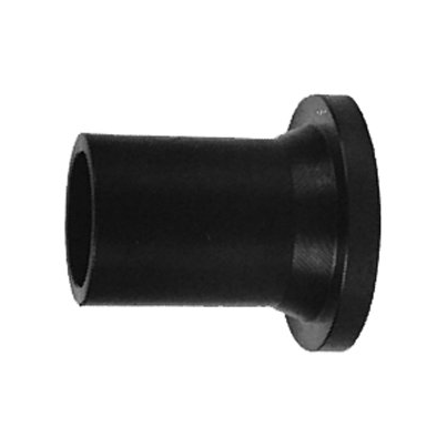 <P>Vorschweißbund, PE 100, SDR 11, lang, mit gerillter Dichtfläche</P> <P>Vorschweißbund, PE 100, SDR 11, lang, mit gerillter Dichtfläche</P>
