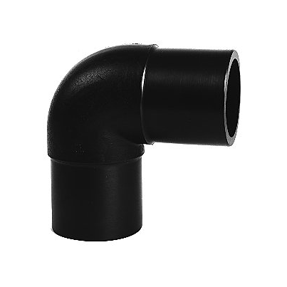 <P>Winkel 90°, PE 100, SDR 11, lang</P> <P>Winkel 90°, PE 100, SDR 11, lang</P>