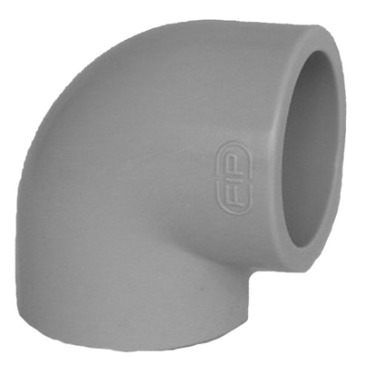 <P>Winkel 90°, PP, SDR 11, zum Heizelementmuffenschweißen</P> <P>Winkel 90°, PP, SDR 11, zum Heizelementmuffenschweißen</P>