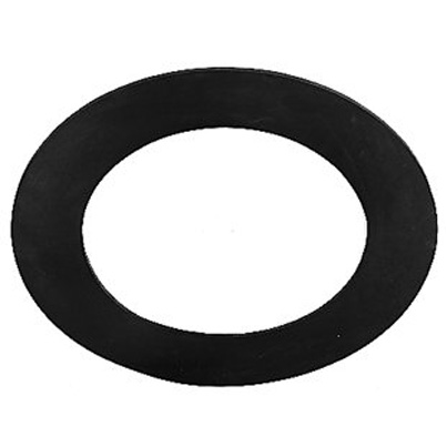 <P>Profildichtung, SDR 17,6/17 – EPDM, mit Stahleinlage</P>