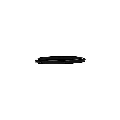 <P>O-Ring Dichtung für Verschraubung</P>