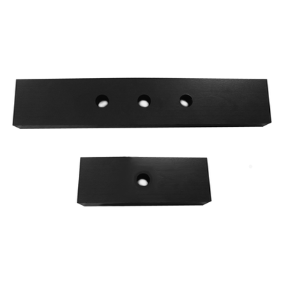 <P>Distanzplatte, PVC-U</P> <P>Distanzplatte, PVC-U</P>