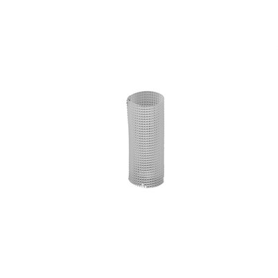 <P>Filternetz, PP, Maschenabstand 1,5 mm</P> <P>Filternetz, PP, Maschenabstand 1,5 mm</P>
