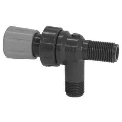 <P>Membran-Eckventil, PVC-U, EPDM</P> <P>Membran-Eckventil, PVC-U, EPDM</P>