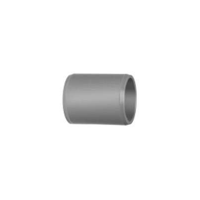 <P>Doppelnippel, PVC-U</P> <P>Doppelnippel, PVC-U</P>