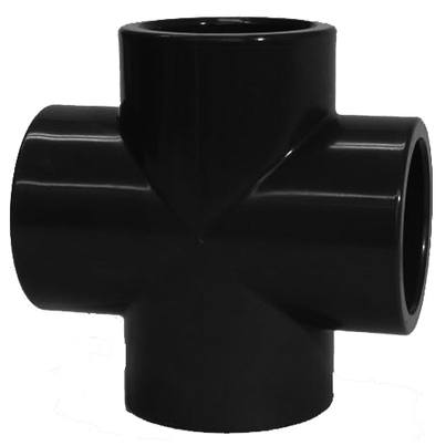 <P>Kreuzstück, PVC-U, egal</P> <P>Kreuzstück, PVC-U, egal</P>