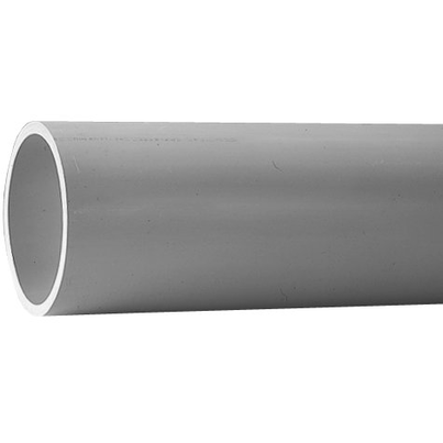 <P>Rohr PP-H-100, SDR 17,6</P>