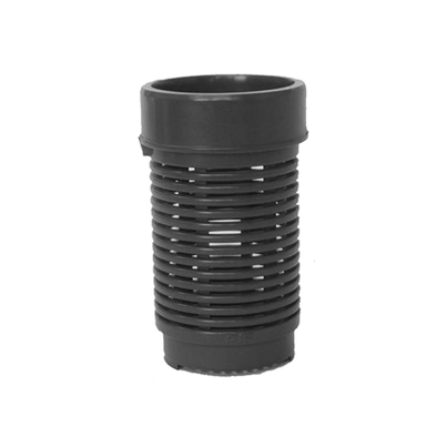 <P>Saugkorb, PVC-U, Klebeanschluss</P> <P>Saugkorb, PVC-U, Klebeanschluss</P>