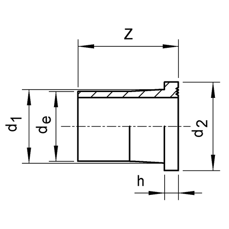 460_47.06.04.210