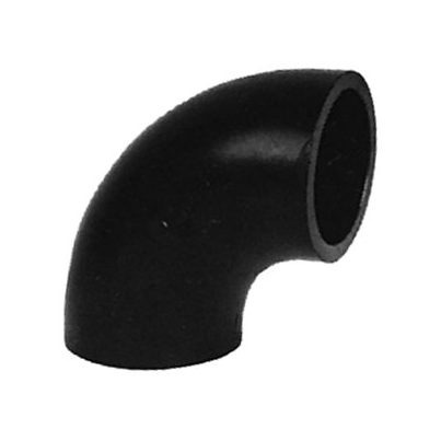 <P>Bogen 90°, PE 100, SDR 33, kurz</P> <P>Bogen 90°, PE 100, SDR 33, kurz</P>