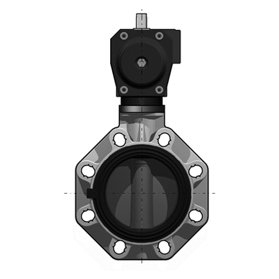 <P>2/2-Wege-Industrie-Absperrklappe FKOA/CP, ABS, d 50 - d 315, NC</P> <P>2/2-Wege-Industrie-Absperrklappe FKOA/CP, ABS, d 50 - d 315, NC</P>