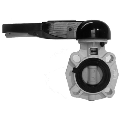 <P>Universal-Industrie/Chemie-End-Absperrklappe FK, PVC-C, Handhebel</P> <P>Universal-Industrie/Chemie-End-Absperrklappe FK, PVC-C, Handhebel</P>