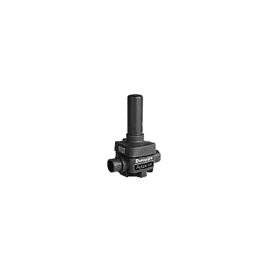 <P>Druckhalteventil, ABS, Klebestutzen, EPDM</P> <P>Druckhalteventil, ABS, Klebestutzen, EPDM</P>