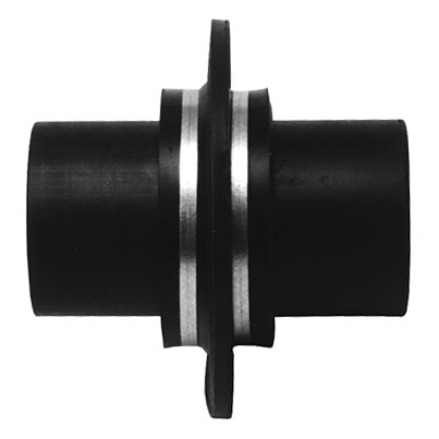 <P>Mauerdurchführung, PE 100, SDR 11, lang, spangebend hergestellt</P> <P>Mauerdurchführung, PE 100, SDR 11, lang, spangebend hergestellt</P>