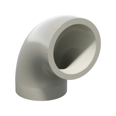 <P>Bögen 90°, PP, SDR 11, kurz</P> <P>Bögen 90°, PP, SDR 11, kurz</P>