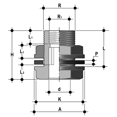 460_721.093.02.040