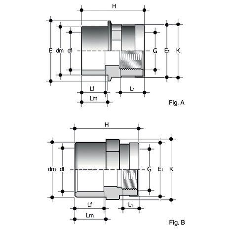 460_721.091.25.025