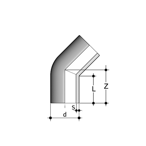 460_13.12.46.206