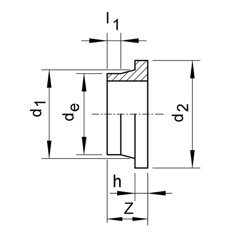 460_47.25.72.511