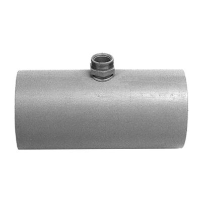 <P>Sattel-T-Stück 90°, PP, SDR 11, Innengewindemuffe 1 1/2"</P> <P>Sattel-T-Stück 90°, PP, SDR 11, Innengewindemuffe 1 1/2"</P>